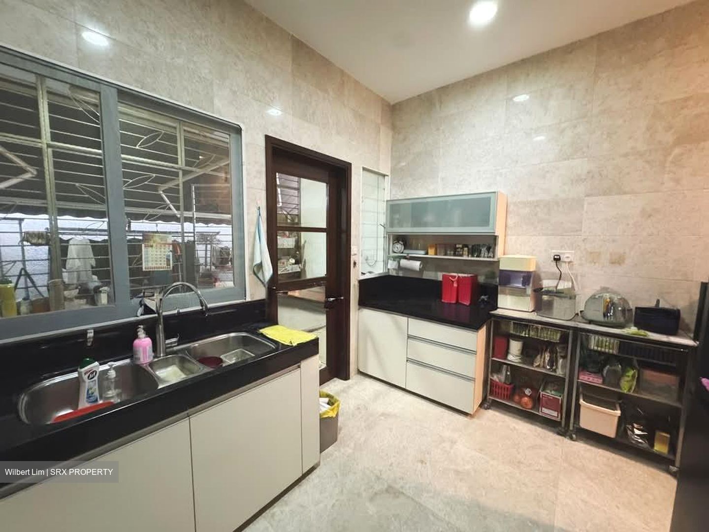 Jalan Punai (D14), Semi-Detached #569328381